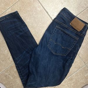 Men’s jeans - American Eagle